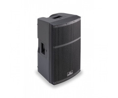 Hyper-Pro-12Plus (J786J) Акустическая система активная, 1400Вт