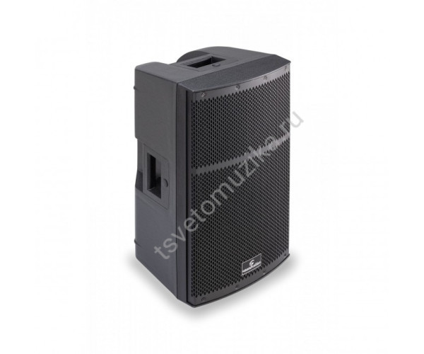 Hyper-Pro-12Plus (J786J) Акустическая система активная, 1400Вт
