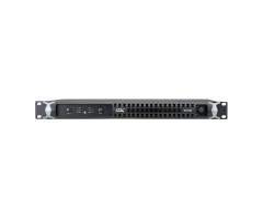 GF2150 Усилитель мощности, 2х1500Вт GF2150 Усилитель мощности, 2х1500Вт