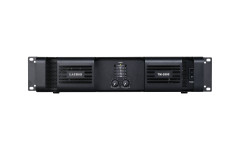 TM-2800 Усилитель мощности, 800Вт TM-2800 Усилитель мощности, 800Вт