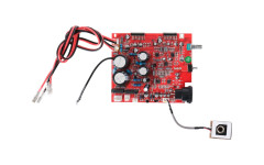 Mother-board-C6C8X6X8G6G8M6M8 Плата для акустической системы C6, C8, X6, X8, G6, G8, M6, M8 Mother-board-C6C8X6X8G6G8M6M8 Плата для акустической системы C6, C8, X6, X8, G6, G8, M6, M8