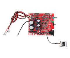 Mother-board-C6C8X6X8G6G8M6M8 Плата для акустической системы C6, C8, X6, X8, G6, G8, M6, M8