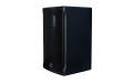TDS115A PRO Акустическая система активная, 450Вт TDS115A PRO Акустическая система активная, 450Вт