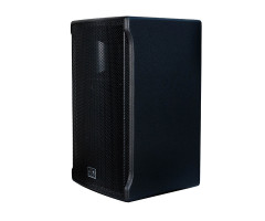 TDS115A PRO Акустическая система активная, 450Вт TDS115A PRO Акустическая система активная, 450Вт