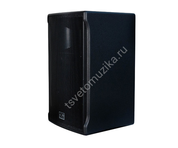 TDS115A PRO Акустическая система активная, 450Вт