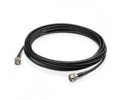 505457 GZL 9000-A20 Кабель антенный 20м