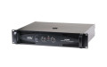 AE1500 Усилитель мощности, 1500Вт AE1500 Усилитель мощности, 1500Вт