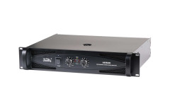 AE1500 Усилитель мощности, 1500Вт AE1500 Усилитель мощности, 1500Вт