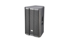 KT315A Акустическая система, активная, 1500Вт KT315A Акустическая система, активная, 1500Вт