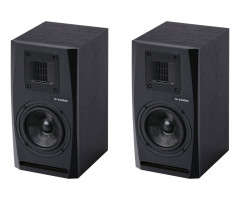 G5-N-Audio Акустическая система, 70Вт G5-N-Audio Акустическая система, 70Вт