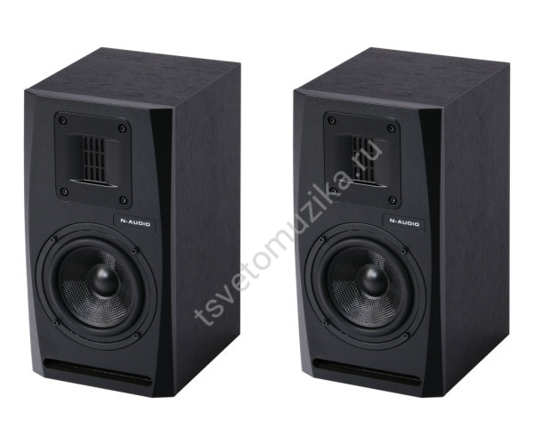 G5-N-Audio Акустическая система, 70Вт