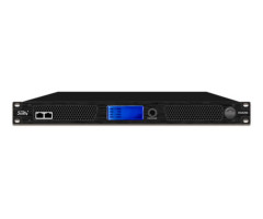 DG2300 Усилитель мощности цифровой, 2 х 3000Вт DG2300 Усилитель мощности цифровой, 2 х 3000Вт