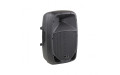 Go-Sound-10A (L480L) Акустическая система активная, 480Вт Go-Sound-10A (L480L) Акустическая система активная, 480Вт