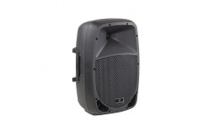 Go-Sound-10A (L480L) Акустическая система активная, 480Вт Go-Sound-10A (L480L) Акустическая система активная, 480Вт