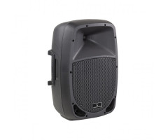 Go-Sound-10A (L480L) Акустическая система активная, 480Вт Go-Sound-10A (L480L) Акустическая система активная, 480Вт
