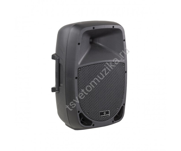 Go-Sound-10A (L480L) Акустическая система активная, 480Вт