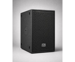 SUB12.1A Сабвуфер активный, Port Audio SUB12.1A Сабвуфер активный, Port Audio