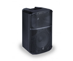 Provibe-8A Акустическая система активная, 320Вт, SoundSation Provibe-8A Акустическая система активная, 320Вт, SoundSation