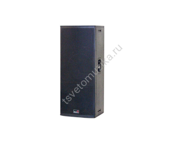 T215A Пассивная акустическая система, 900Вт
