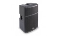 Hyper-Pro-15Plus (J787J) Акустическая система активная, 1400Вт Hyper-Pro-15Plus (J787J) Акустическая система активная, 1400Вт