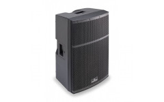 Hyper-Pro-15Plus (J787J) Акустическая система активная, 1400Вт Hyper-Pro-15Plus (J787J) Акустическая система активная, 1400Вт