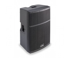 Hyper-Pro-15Plus (J787J) Акустическая система активная, 1400Вт