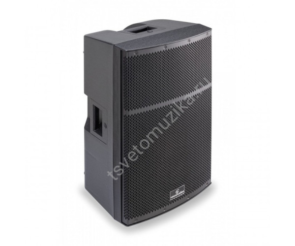 Hyper-Pro-15Plus (J787J) Акустическая система активная, 1400Вт