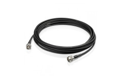 505455 GZL 9000-A5 Кабель антенный 5м 505455 GZL 9000-A5 Кабель антенный 5м