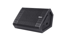 MC112-POWER Монитор сценический, активный, 1000Вт MC112-POWER Монитор сценический, активный, 1000Вт