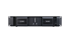 TM-21000 Усилитель мощности, 1000Вт TM-21000 Усилитель мощности, 1000Вт
