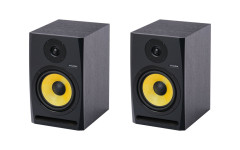 M8-N-Audio Акустическая система, 130Вт