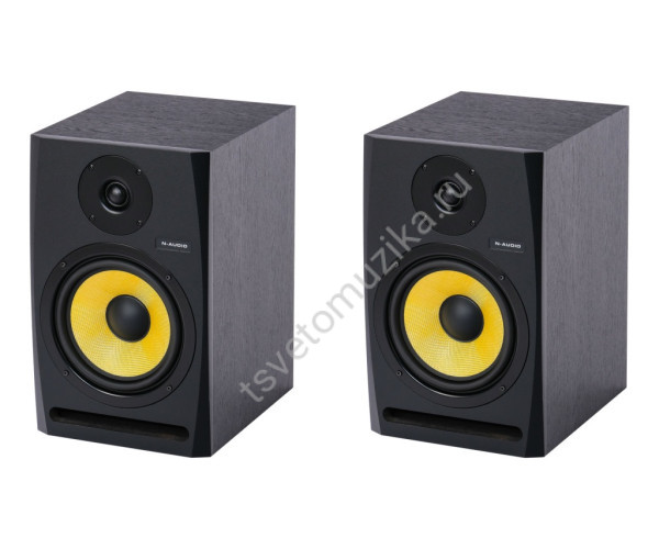 M8-N-Audio Акустическая система, 130Вт