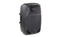 Go-Sound-12A (L481L) Акустическая система активная, 880Вт Go-Sound-12A (L481L) Акустическая система активная, 880Вт