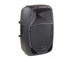 Go-Sound-12A (L481L) Акустическая система активная, 880Вт Go-Sound-12A (L481L) Акустическая система активная, 880Вт
