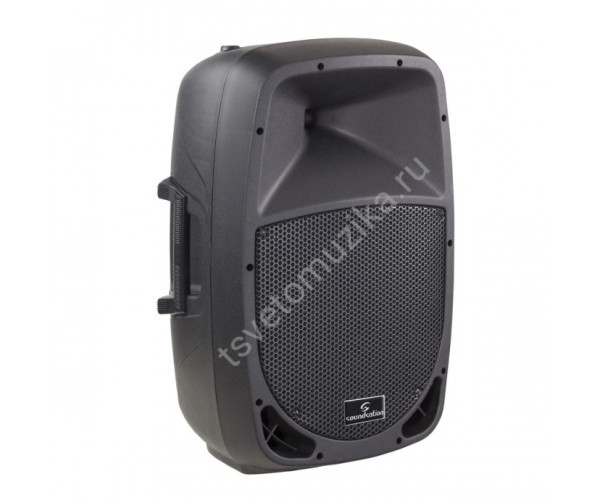 Go-Sound-12A (L481L) Акустическая система активная, 880Вт