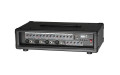AE42BEM Микшер усилитель мощности 2х50Вт