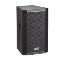 H10-Soundking Акустическая система пассивная, 200Вт