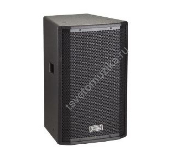 H10-Soundking Акустическая система пассивная, 200Вт