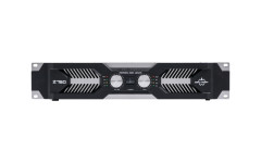 Apple2750 Усилитель мощности, 750+750Вт Apple2750 Усилитель мощности, 750+750Вт