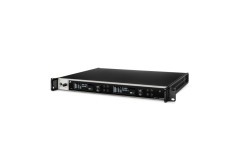 506657 EM 6000 EU Приемник радиосистемы 506657 EM 6000 EU Приемник радиосистемы
