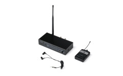 LS-210 Система ушного мониторинга LS-210 Система ушного мониторинга