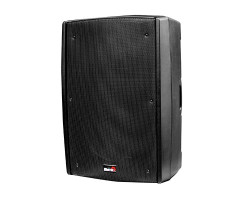 B2-115-power Активная акустическая система, 450Вт B2-115-power Активная акустическая система, 450Вт