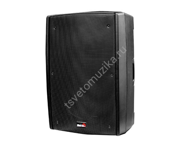 B2-115-power Активная акустическая система, 450Вт