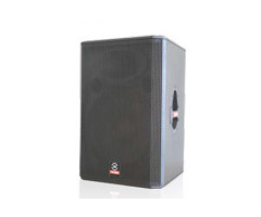 NWX-115 Акустическая система, пассивная