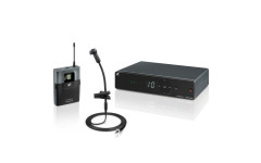 507101 XSW 1-908-A радиосистема для медных духовых инструментов UHF (548-572 МГц). 507101 XSW 1-908-A радиосистема для медных духовых инструментов UHF (548-572 МГц).