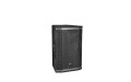 GC312A Акустическая система, активная, 1500Вт GC312A Акустическая система, активная, 1500Вт