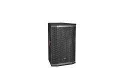 GC312A Акустическая система, активная, 1500Вт GC312A Акустическая система, активная, 1500Вт