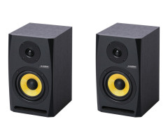M6-N-Audio Акустическая система, 130Вт