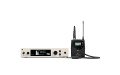 509669_508409 EW 500 G4-CI1-AW+ Беспроводная инструментальная система, 470-558 МГц 509669_508409 EW 500 G4-CI1-AW+ Беспроводная инструментальная система, 470-558 МГц
