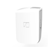 508214 Memory Mic Микрофон Bluetooth для мобильных устройств